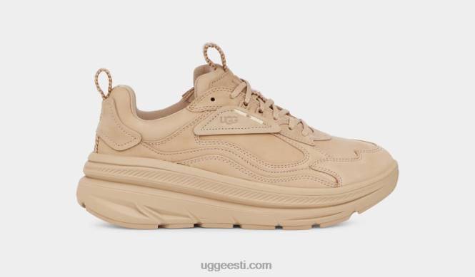 UGG naised ca1 PHPB2123 triivpuit