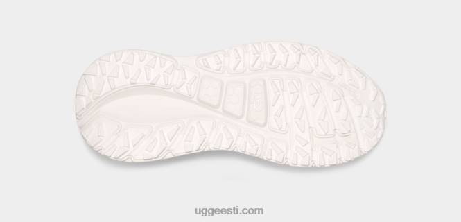 UGG naised ca805 nahk PHPB73 valge nahk