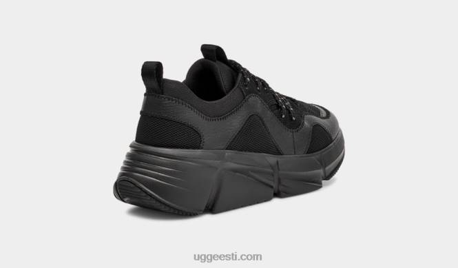 UGG naised calle pits PHPB800 must