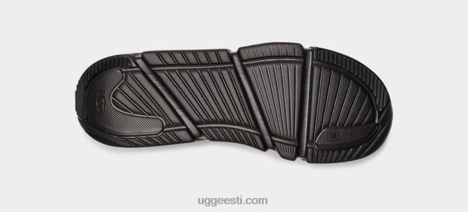 UGG naised calle pits PHPB800 must