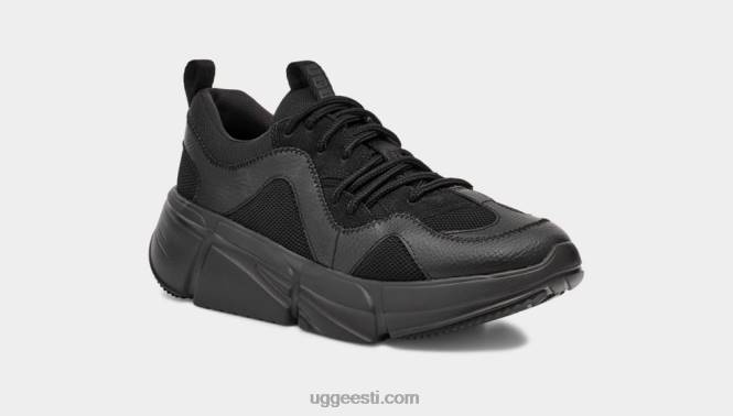 UGG naised calle pits PHPB800 must