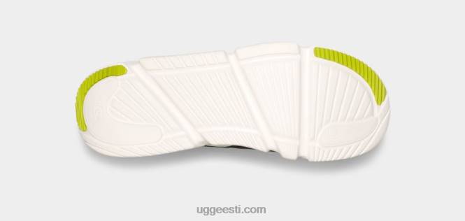 UGG naised calle pitsnahk PHPB2151 must multi