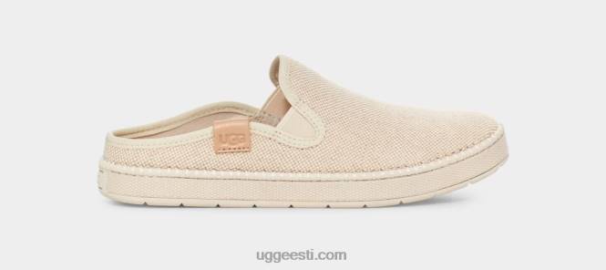 UGG naised delu PHPB552 loomulik