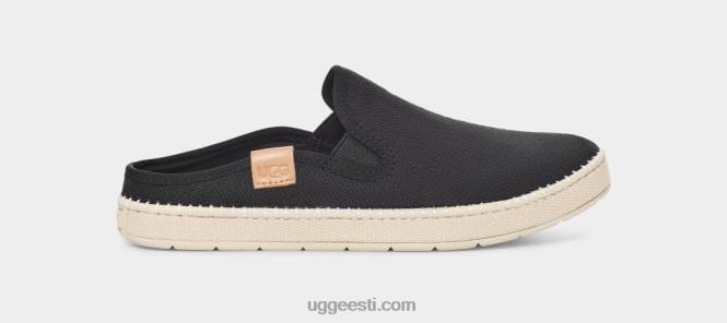 UGG naised delu PHPB553 must