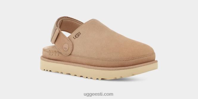 UGG naised kuldtähe ummistus PHPB598 triivpuit