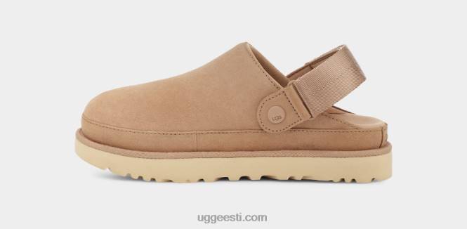 UGG naised kuldtähe ummistus PHPB598 triivpuit