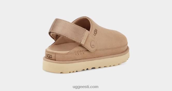 UGG naised kuldtähe ummistus PHPB598 triivpuit