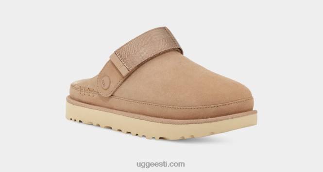 UGG naised kuldtähe ummistus PHPB598 triivpuit