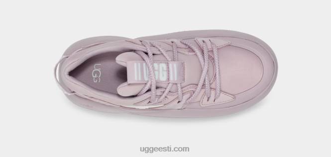 UGG naised la pilvepitsi PHPB546 roosa hall