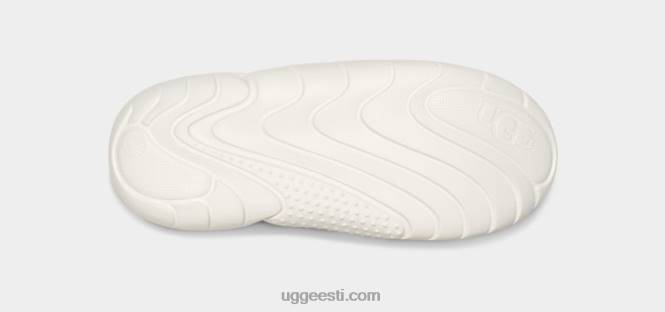 UGG naised la pilvepitsi PHPB727 põletatud oliiv