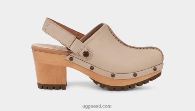 UGG naised lanni PHPB461 tan