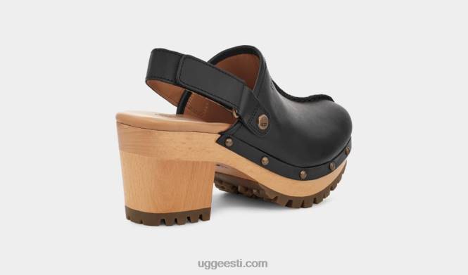 UGG naised lanni PHPB462 must