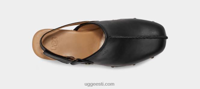 UGG naised lanni PHPB462 must