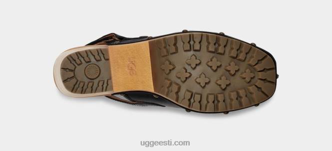 UGG naised lanni PHPB462 must