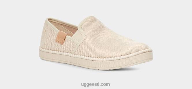 UGG naised luciah PHPB20 loomulik