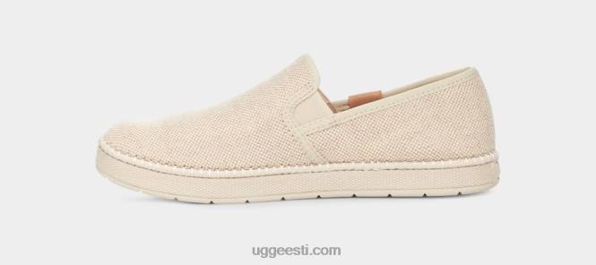 UGG naised luciah PHPB20 loomulik