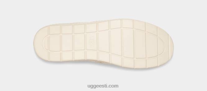 UGG naised luciah PHPB20 loomulik