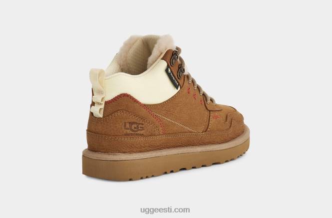 UGG naised mägismaa tere goretex PHPB524 kastan