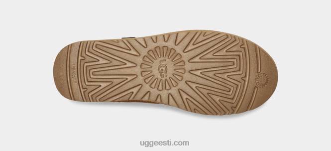 UGG naised mägismaa tere goretex PHPB524 kastan