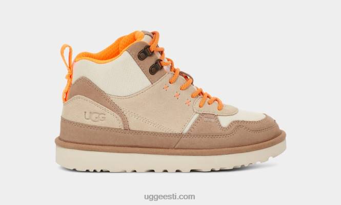 UGG naised mägismaa tere pärand PHPB54 liiv