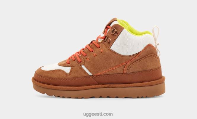 UGG naised mägismaa tere pärandvõrk PHPB14 kastan