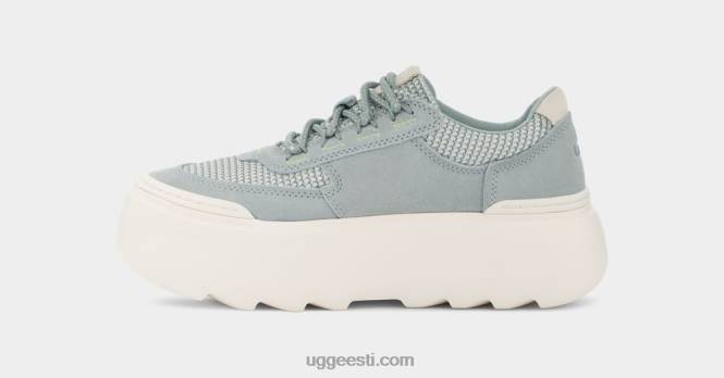 UGG naised marin mega pits PHPB2114 hurt