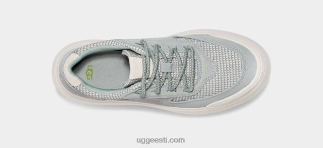 UGG naised marin mega pits PHPB2114 hurt