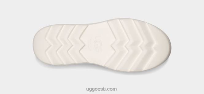 UGG naised marin mega pits PHPB2114 hurt