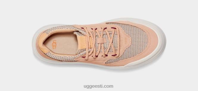 UGG naised marin mega pits PHPB2115 pita