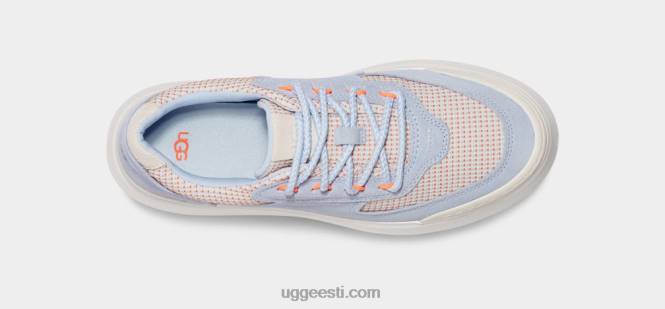 UGG naised marin mega pits PHPB449 merevool