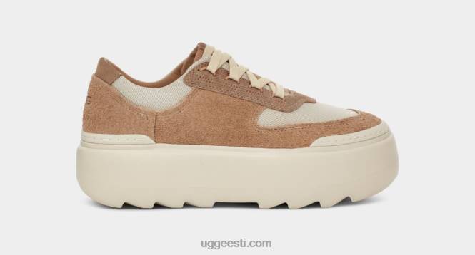 UGG naised marin mega pits PHPB512 liiv