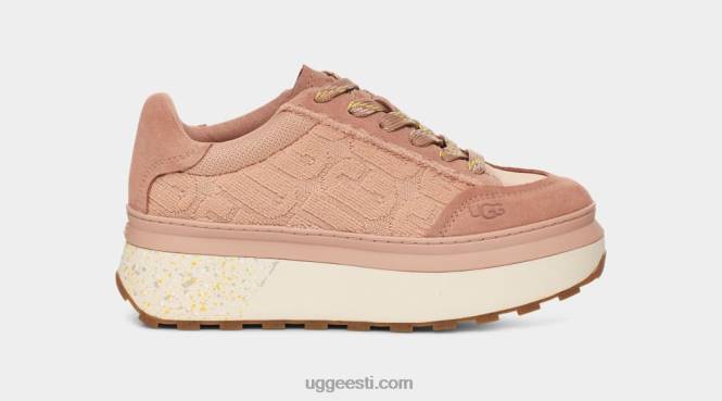 UGG naised marin pitsi logo PHPB817 arroyo