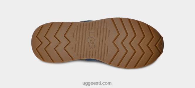 UGG naised ümberkoolitaja PHPB478 ookean
