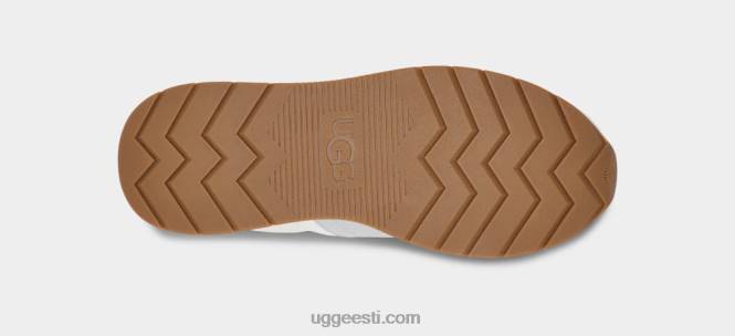 UGG naised ümberkoolitaja PHPB481 hõbedane suits