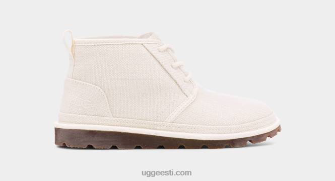 UGG naised neumel loomulik PHPB743 loomulik