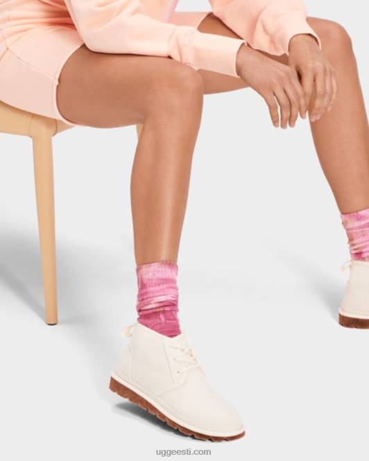 UGG naised neumel loomulik PHPB743 loomulik