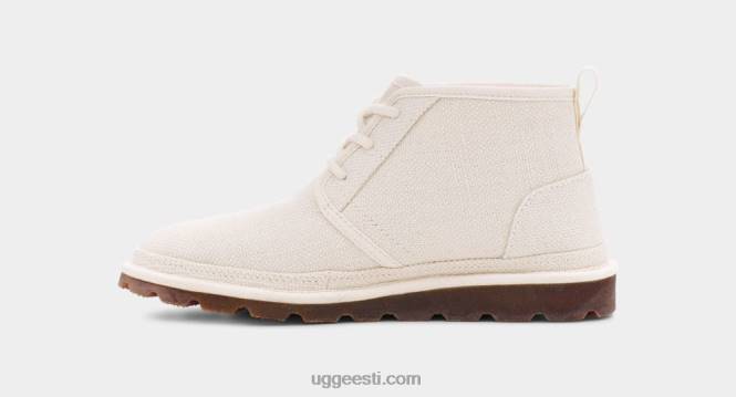 UGG naised neumel loomulik PHPB743 loomulik