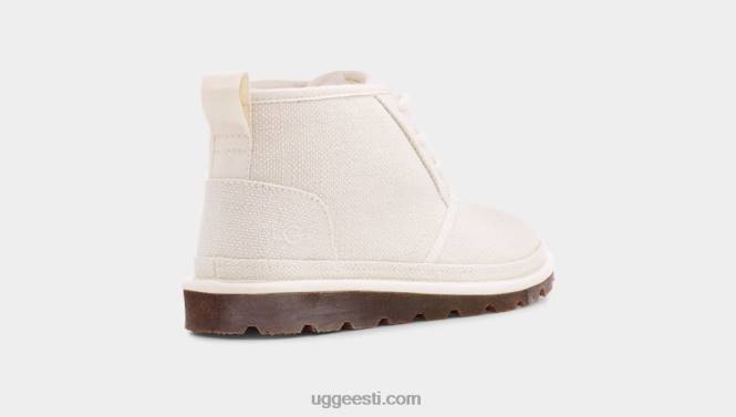 UGG naised neumel loomulik PHPB743 loomulik