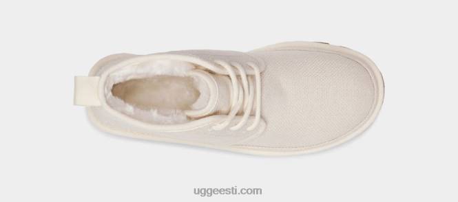 UGG naised neumel loomulik PHPB743 loomulik