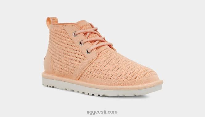 UGG naised neumel tuul PHPB798 virsiku fuzz