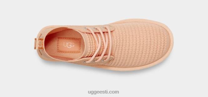 UGG naised neumel tuul PHPB798 virsiku fuzz
