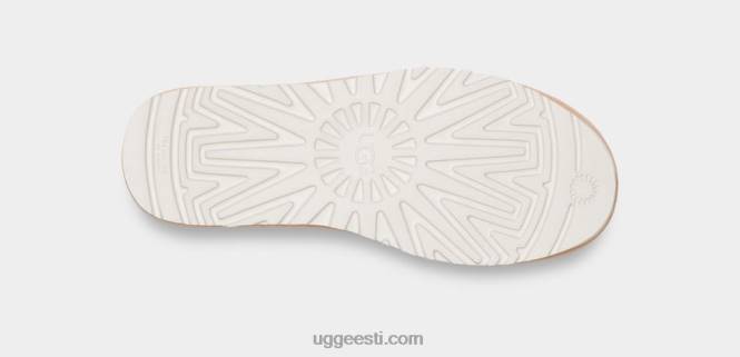 UGG naised neumel tuul PHPB798 virsiku fuzz