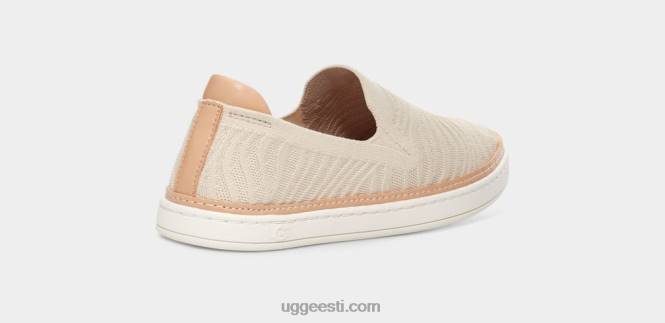 UGG naised sammy laineline PHPB807 meresoola kududa