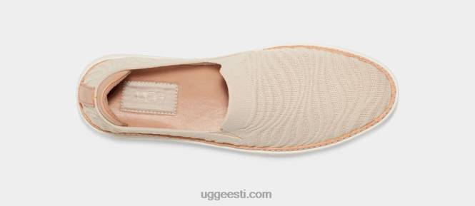 UGG naised sammy laineline PHPB807 meresoola kududa