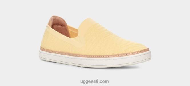 UGG naised sammy laineline PHPB808 banaanipuding kududa