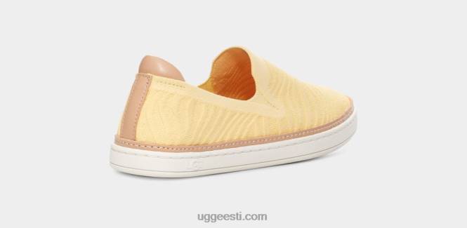 UGG naised sammy laineline PHPB808 banaanipuding kududa