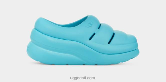 UGG naised sport jah ummistus PHPB2117 suvine taevas