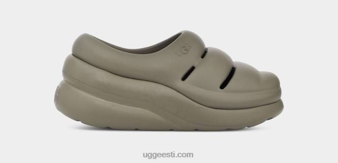 UGG naised sport jah ummistus PHPB509 samblaroheline
