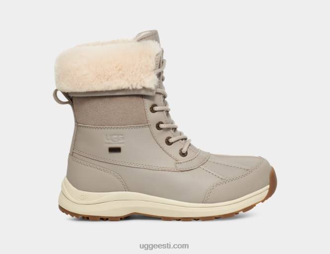 UGG naised adirondack boot iii PHPB793 kits