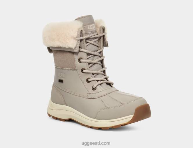 UGG naised adirondack boot iii PHPB793 kits